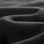 Elegantní sportovní kalhoty – detail provedení