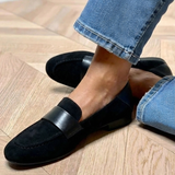 Elegantní, klasické boty – detail produktu