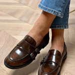 Boho Drift Sandál – další pohled