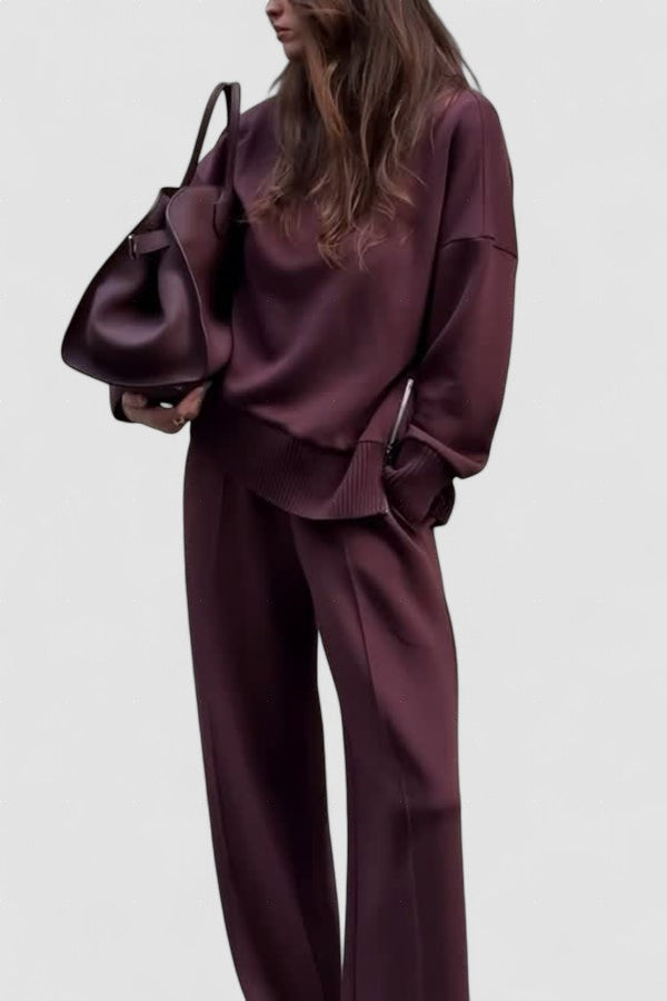 Elegantní set pro ženy