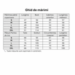 Sportovní elegantní a pohodlný set – pohled na model