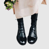 Elegantní boty – další pohled