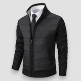 Prémiové vesty
