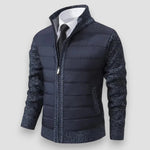 Prémiové vesty – detail provedení