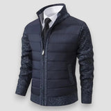 Prémiové vesty – detail provedení