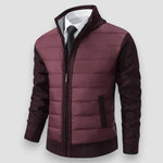 Prémiové vesty – detail produktu