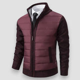 Prémiové vesty – detail produktu