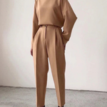 Elegantní set ve skandinávském stylu – další pohled