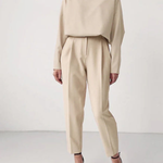Elegantní set ve skandinávském stylu – detail produktu
