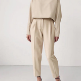 Elegantní set ve skandinávském stylu – detail produktu