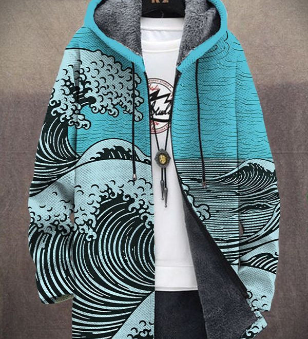 Elegantní kardigan – detail produktu