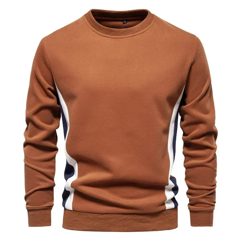 Nadčasový styl & maximální komfort – detail provedení