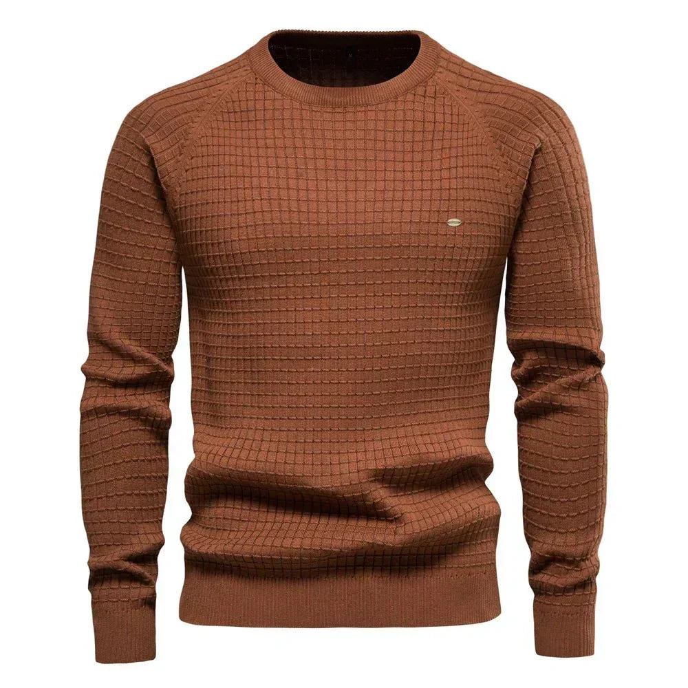 Stylová rafinovanost pro každou příležitost – detail střihu