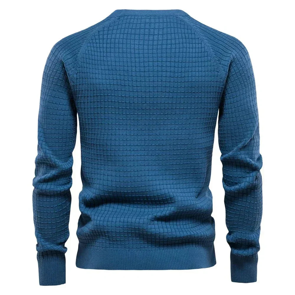 Stylová rafinovanost pro každou příležitost – detail produktu