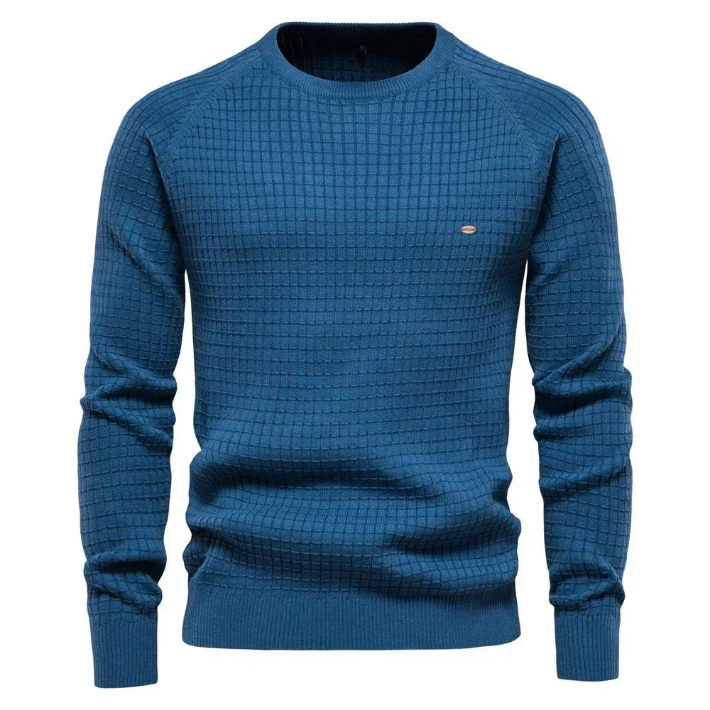 Stylová rafinovanost pro každou příležitost