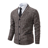 Elegantní vesta pro každodenní nošení – další pohled