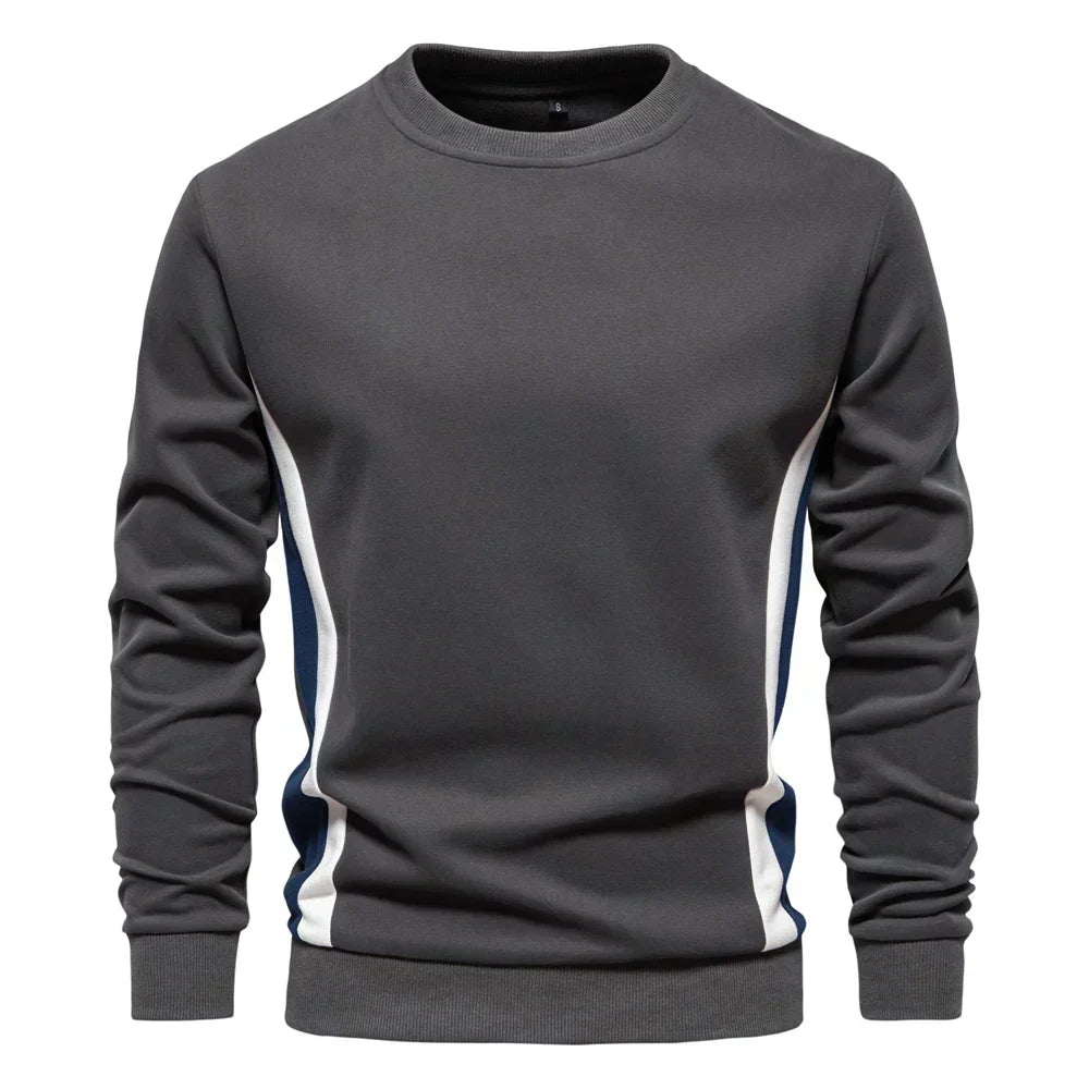 Nadčasový styl & maximální komfort – detail produktu