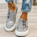 Stylové pohodlné mokasíny – pohled na model