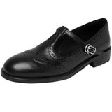 Elegantní dámské boty na podpatku – další pohled