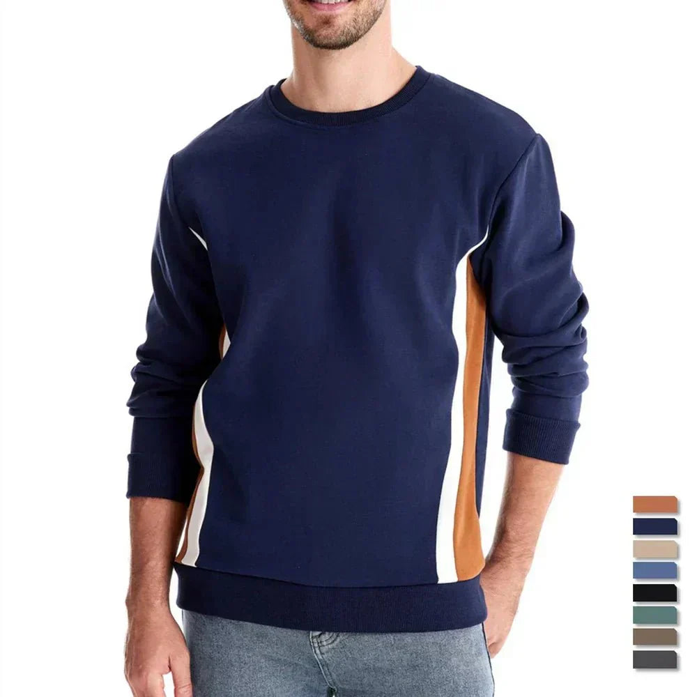 Nadčasový styl & maximální komfort – detail provedení