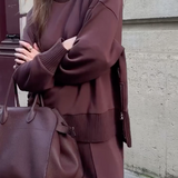 Elegantní set pro ženy – další pohled