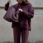 Elegantní set pro ženy – detail produktu