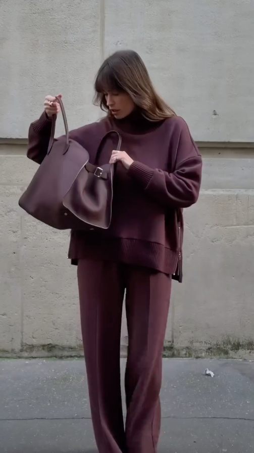 Elegantní set pro ženy – detail produktu
