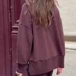 Elegantní set pro ženy – další pohled