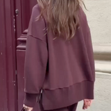 Elegantní set pro ženy – další pohled