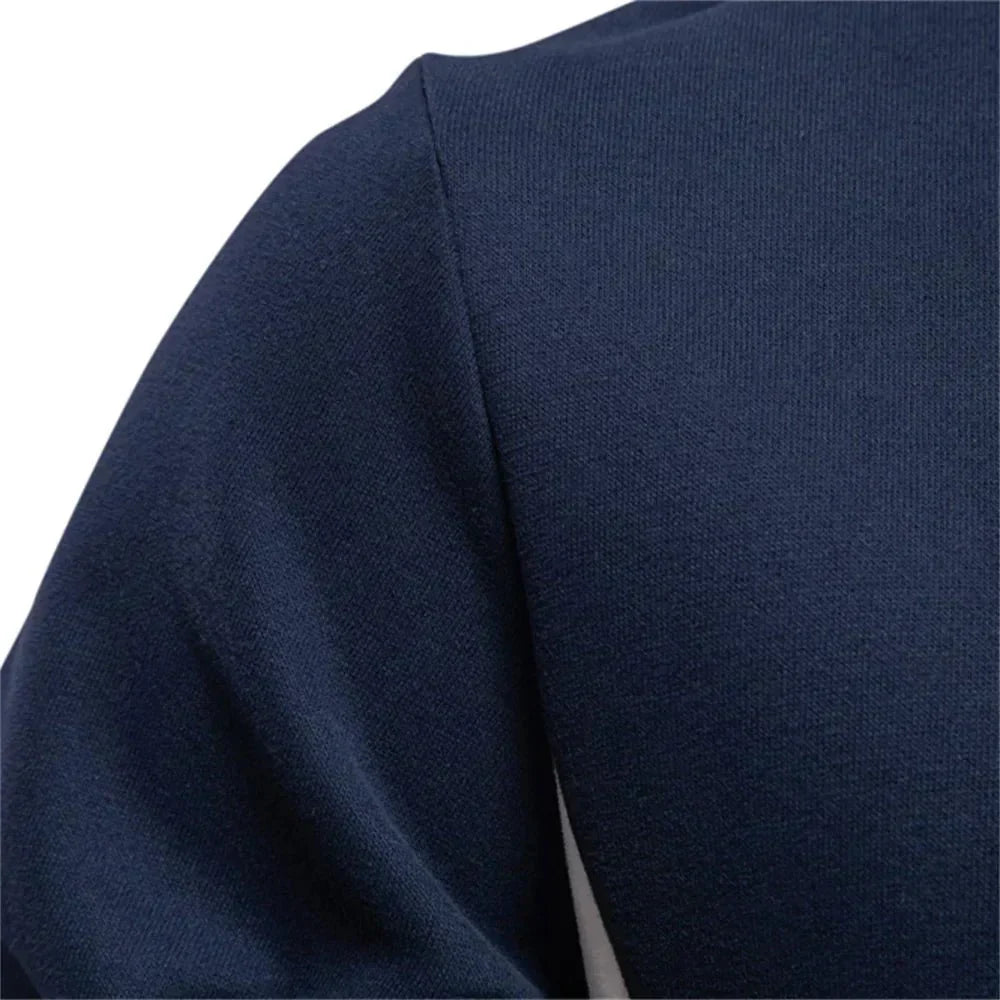 Nadčasový styl & maximální komfort – detail produktu