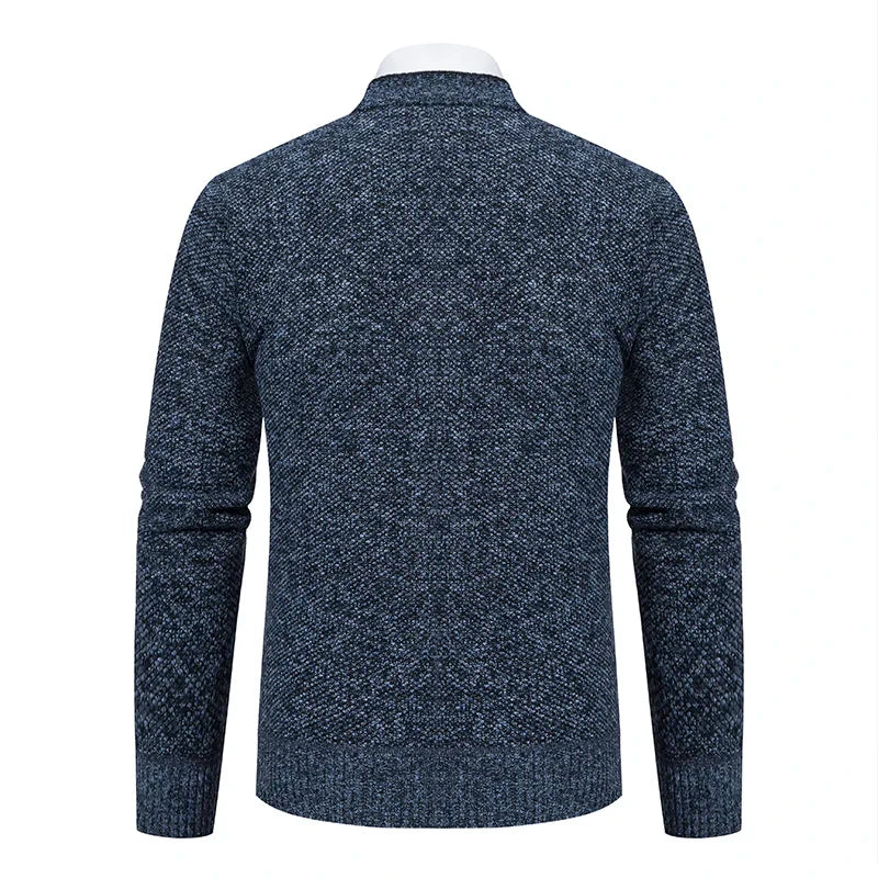 Elegantní vesta pro každodenní nošení – detail produktu