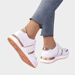 Stylové boty pro každodenní nošení – detail produktu