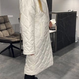 Elegantní leopardí kabát – pohled na model
