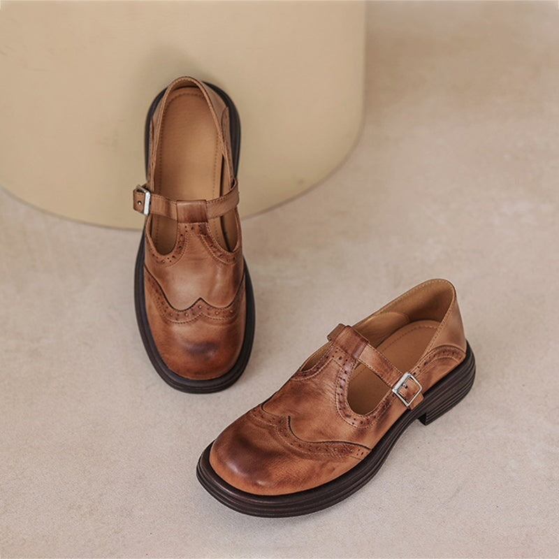 Elegantní boty – detail produktu